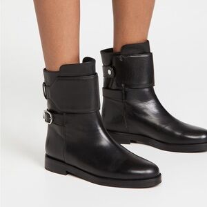 IRO boots